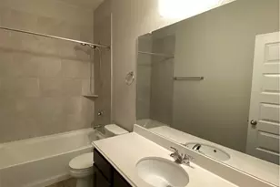 1331 Hillsong St, New Braunfels, TX 78130 - Photo 24