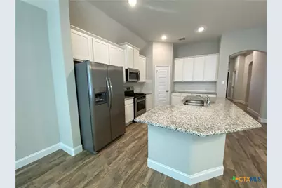 1331 Hillsong Street, New Braunfels, TX 78130 - Photo 8