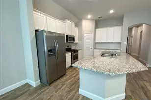 1331 Hillsong St, New Braunfels, TX 78130 - Photo 8