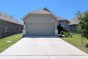 1331 Hillsong St, New Braunfels, TX 78130 - Photo 2