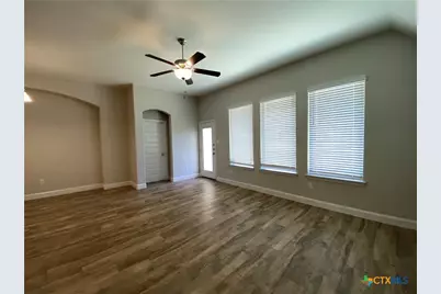 1331 Hillsong Street, New Braunfels, TX 78130 - Photo 4