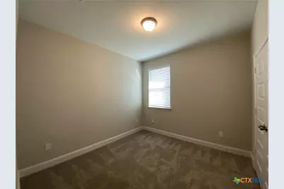 1331 Hillsong Street, New Braunfels, TX 78130 - Photo 20