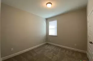 1331 Hillsong St, New Braunfels, TX 78130 - Photo 20