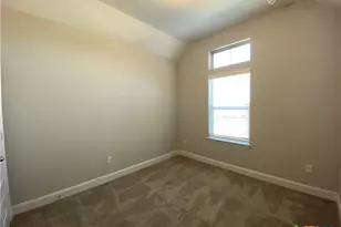 1331 Hillsong St, New Braunfels, TX 78130 - Photo 16