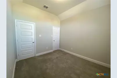 1331 Hillsong Street, New Braunfels, TX 78130 - Photo 16