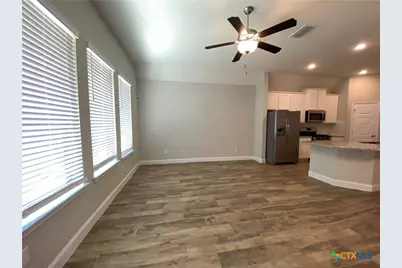 1331 Hillsong Street, New Braunfels, TX 78130 - Photo 2