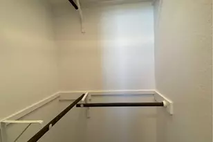 1331 Hillsong St, New Braunfels, TX 78130 - Photo 18