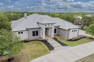 27914 Bogen Rd, New Braunfels, TX 78132 - Photo 2