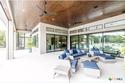 27914 Bogen Road, New Braunfels, TX 78132 - Photo 42