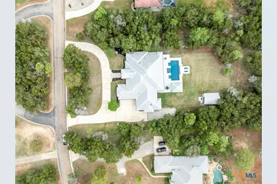 27914 Bogen Road, New Braunfels, TX 78132 - Photo 44