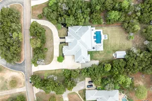 27914 Bogen Rd, New Braunfels, TX 78132 - Photo 44