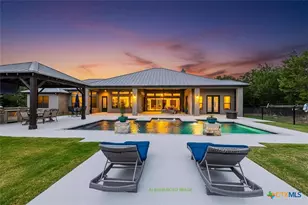 27914 Bogen Rd, New Braunfels, TX 78132 - Photo 4