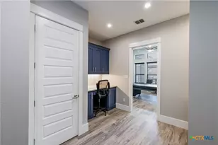 27914 Bogen Rd, New Braunfels, TX 78132 - Photo 16