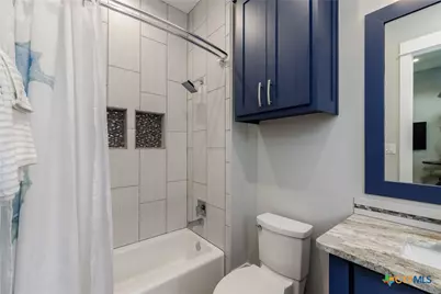 27914 Bogen Road, New Braunfels, TX 78132 - Photo 18