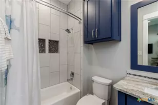 27914 Bogen Rd, New Braunfels, TX 78132 - Photo 18