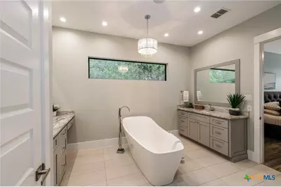 27914 Bogen Road, New Braunfels, TX 78132 - Photo 24