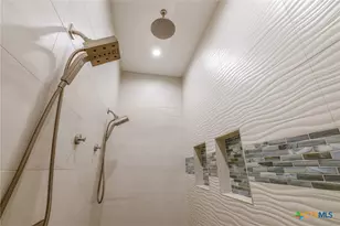 27914 Bogen Rd, New Braunfels, TX 78132 - Photo 26