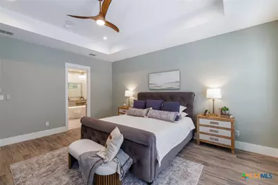 27914 Bogen Road, New Braunfels, TX 78132 - Photo 22