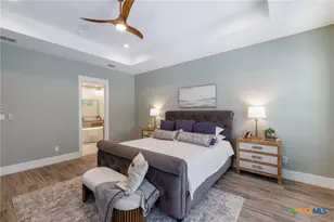 27914 Bogen Rd, New Braunfels, TX 78132 - Photo 22