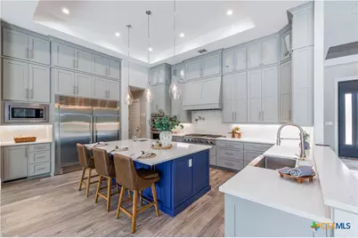 27914 Bogen Road, New Braunfels, TX 78132 - Photo 8