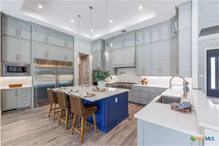 27914 Bogen Rd, New Braunfels, TX 78132 - Photo 8