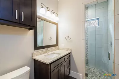 27914 Bogen Road, New Braunfels, TX 78132 - Photo 28