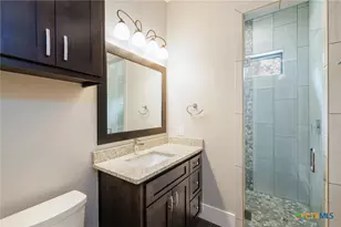 27914 Bogen Rd, New Braunfels, TX 78132 - Photo 28