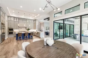 27914 Bogen Rd, New Braunfels, TX 78132 - Photo 14