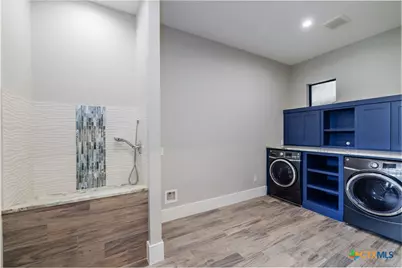 27914 Bogen Road, New Braunfels, TX 78132 - Photo 20