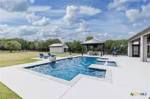 27914 Bogen Rd, New Braunfels, TX 78132 - Photo 38