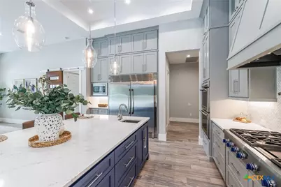 27914 Bogen Road, New Braunfels, TX 78132 - Photo 10