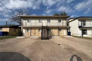 602 Sunset Ln, Copperas Cove, TX 76522 - Photo 1