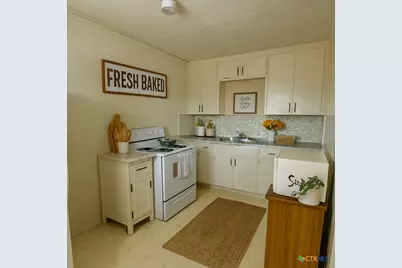 602 Sunset Lane #C, Copperas Cove, TX 76522 - Photo 4