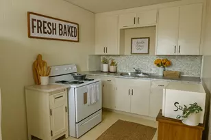 602 Sunset Ln, Copperas Cove, TX 76522 - Photo 4