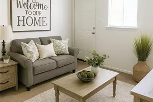 602 Sunset Ln, Copperas Cove, TX 76522 - Photo 2