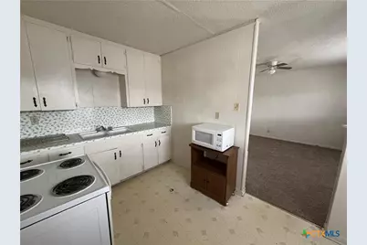 602 Sunset Lane #C, Copperas Cove, TX 76522 - Photo 6