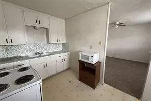 602 Sunset Ln, Copperas Cove, TX 76522 - Photo 6