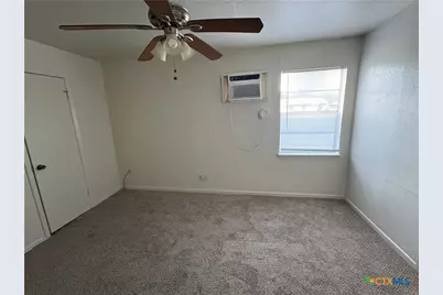 602 Sunset Lane #C, Copperas Cove, TX 76522 - Photo 10