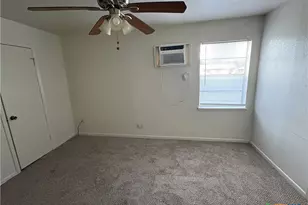 602 Sunset Ln, Copperas Cove, TX 76522 - Photo 10