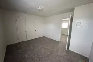 602 Sunset Ln, Copperas Cove, TX 76522 - Photo 8