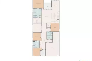 3034 Agar Pk, Bulverde, TX 78163 - Photo 32