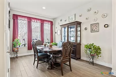 3034 Agar Park, Bulverde, TX 78163 - Photo 12