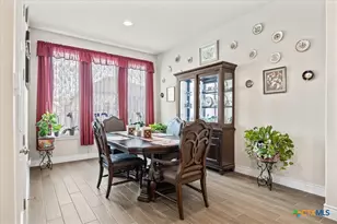 3034 Agar Pk, Bulverde, TX 78163 - Photo 12