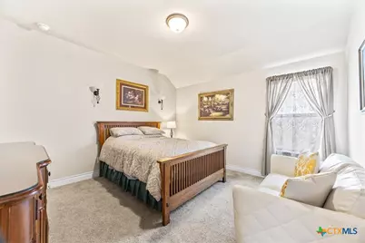 3034 Agar Park, Bulverde, TX 78163 - Photo 18