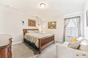 3034 Agar Pk, Bulverde, TX 78163 - Photo 18