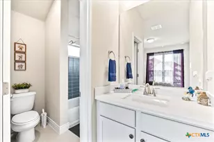 3034 Agar Pk, Bulverde, TX 78163 - Photo 22