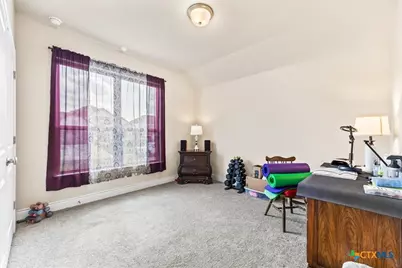 3034 Agar Park, Bulverde, TX 78163 - Photo 16