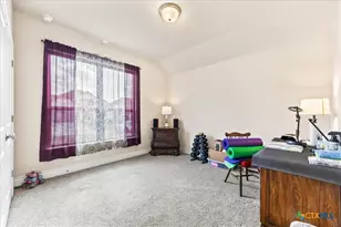 3034 Agar Pk, Bulverde, TX 78163 - Photo 16