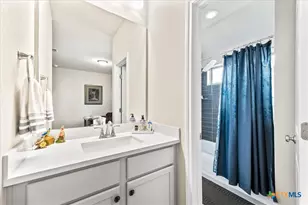 3034 Agar Pk, Bulverde, TX 78163 - Photo 26