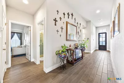 3034 Agar Park, Bulverde, TX 78163 - Photo 6